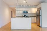 510 Erie Street - Photo 3