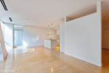 510 Erie Street - Photo 5