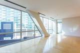 510 Erie Street - Photo 6