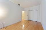 510 Erie Street - Photo 7