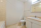 510 Erie Street - Photo 8