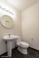 510 Erie Street - Photo 9