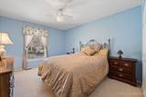 2167 Countryside Circle - Photo 12
