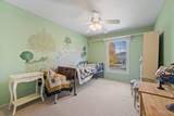 2167 Countryside Circle - Photo 13