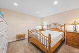2167 Countryside Circle - Photo 21