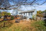2167 Countryside Circle - Photo 25