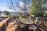 2167 Countryside Circle - Photo 27