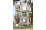 2035 Kedzie Avenue - Photo 1