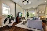 2035 Kedzie Avenue - Photo 2