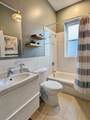 2035 Kedzie Avenue - Photo 11