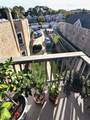 2035 Kedzie Avenue - Photo 12