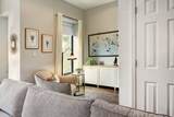 2035 Kedzie Avenue - Photo 3