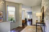 2035 Kedzie Avenue - Photo 5