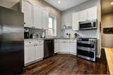 2035 Kedzie Avenue - Photo 6