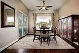2035 Kedzie Avenue - Photo 7