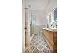 2035 Kedzie Avenue - Photo 9