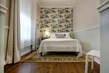 2035 Kedzie Avenue - Photo 10