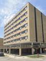 7300 North Avenue - Photo 1