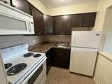7300 North Avenue - Photo 11