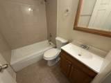 7300 North Avenue - Photo 12