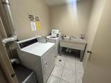 7300 North Avenue - Photo 13