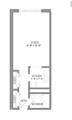 7300 North Avenue - Photo 14
