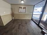 7300 North Avenue - Photo 4