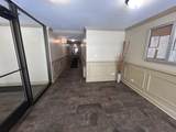 7300 North Avenue - Photo 5