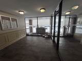 7300 North Avenue - Photo 6