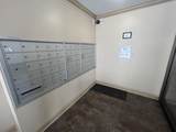 7300 North Avenue - Photo 7