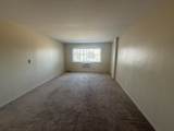 7300 North Avenue - Photo 8