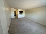 7300 North Avenue - Photo 9
