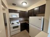 7300 North Avenue - Photo 10