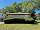 15530 University Avenue - Photo 1