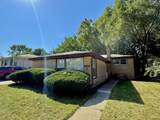 15530 University Avenue - Photo 2