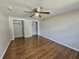 15530 University Avenue - Photo 11