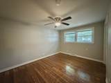 15530 University Avenue - Photo 12
