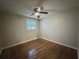 15530 University Avenue - Photo 13