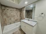 15530 University Avenue - Photo 15