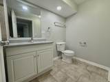 15530 University Avenue - Photo 16