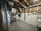 15530 University Avenue - Photo 17