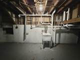 15530 University Avenue - Photo 18