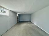 15530 University Avenue - Photo 19
