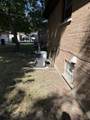 15530 University Avenue - Photo 20