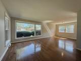 15530 University Avenue - Photo 3