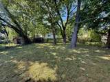 15530 University Avenue - Photo 21