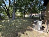 15530 University Avenue - Photo 22