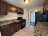 15530 University Avenue - Photo 5