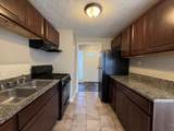 15530 University Avenue - Photo 6