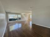 15530 University Avenue - Photo 7